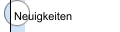 Neuigkeiten