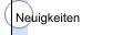 Neuigkeiten